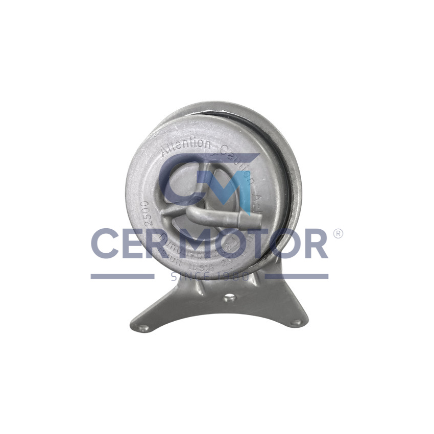 ZAWÓR WASTEGATE CER A10614 K03