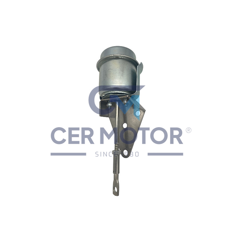 ZAWÓR WASTEGATE CER A10616 S310