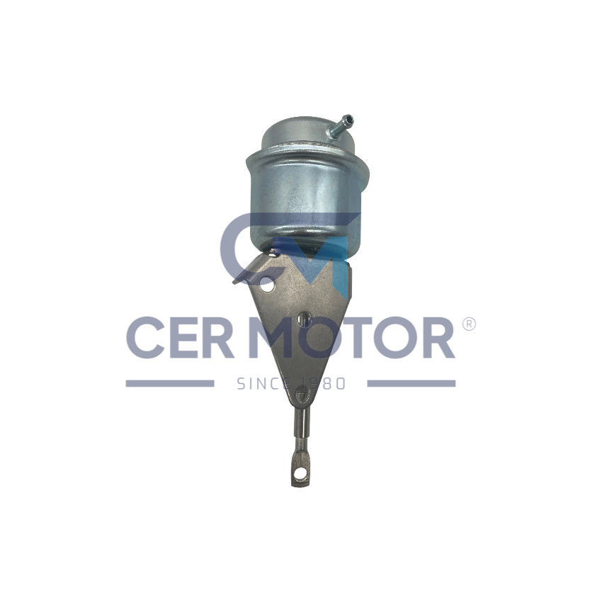 ZAWÓR WASTEGATE CER A10616 S310