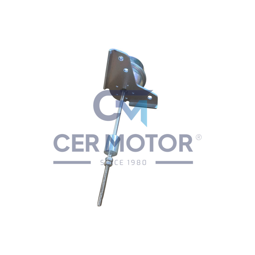 ZAWÓR WASTEGATE CER A10617 K03