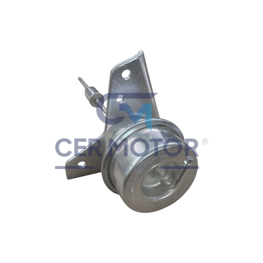 ZAWÓR WASTEGATE CER A10617 K03