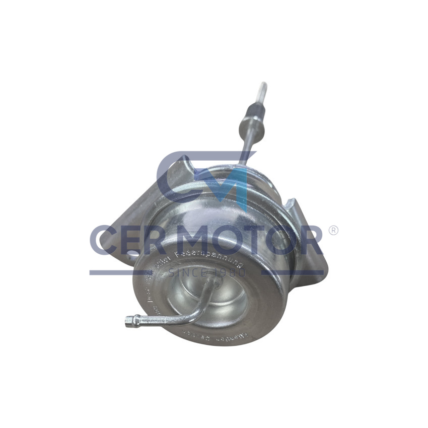 ZAWÓR WASTEGATE CER A10617 K03
