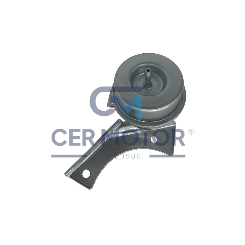 ZAWÓR WASTEGATE CER A10618 K03