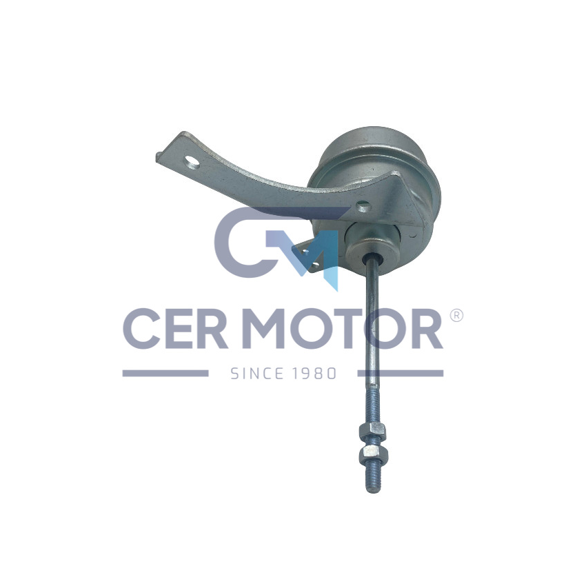 ZAWÓR WASTEGATE CER A10618 K03