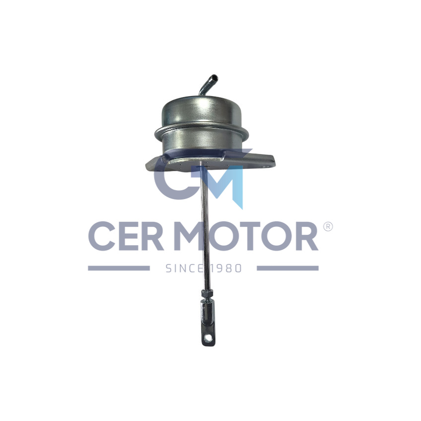 ZAWÓR WASTEGATE CER A10619 TD04L