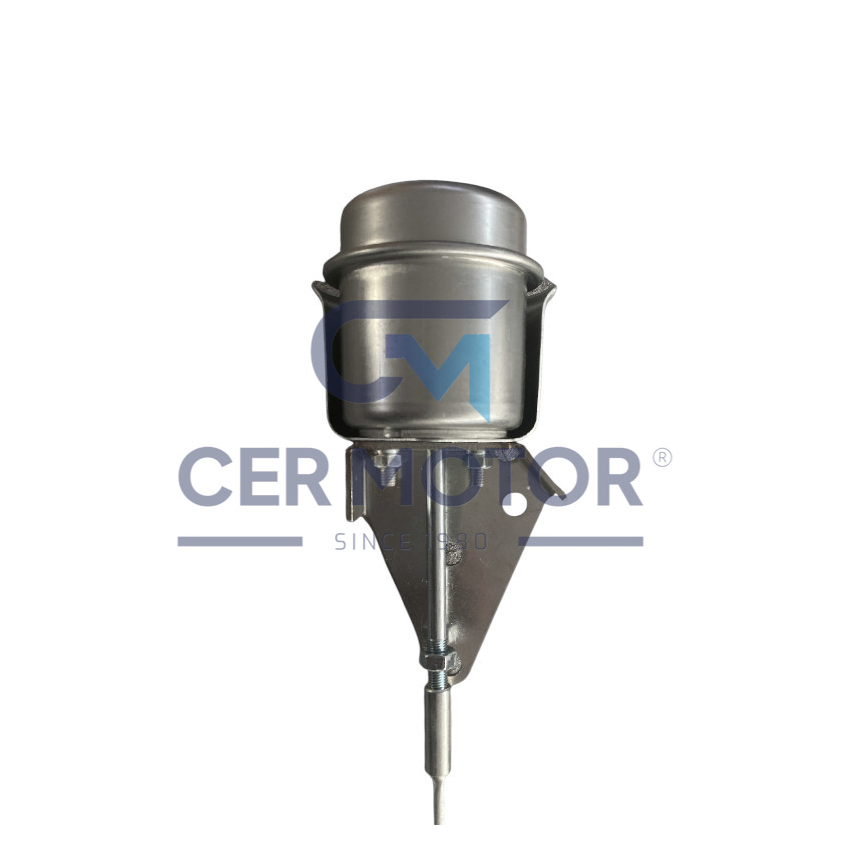 ZAWÓR WASTEGATE CER A10620 S310G