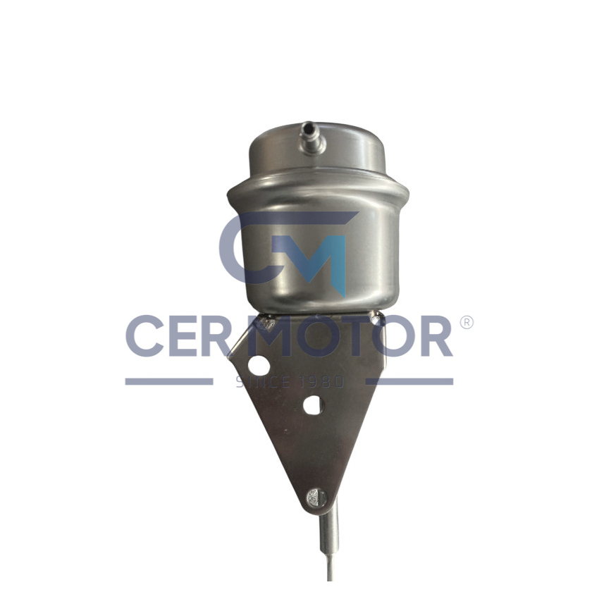 ZAWÓR WASTEGATE CER A10620 S310G