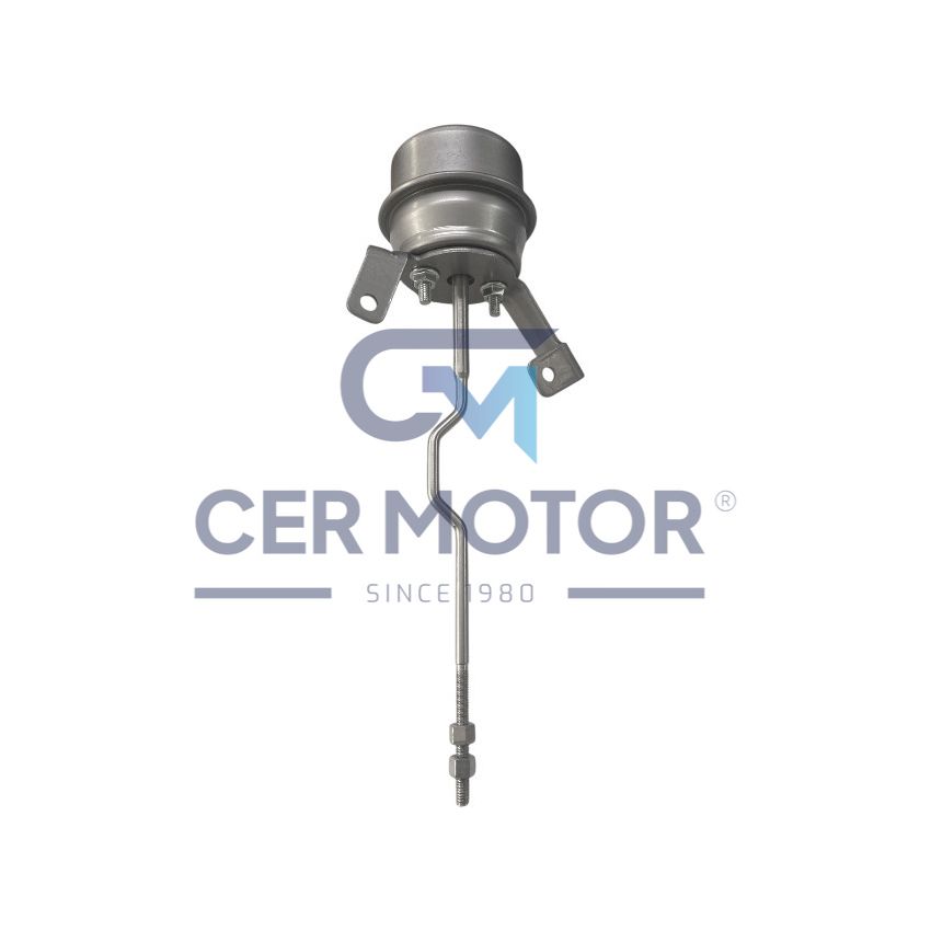 ZAWÓR WASTEGATE CER A10624 B03G