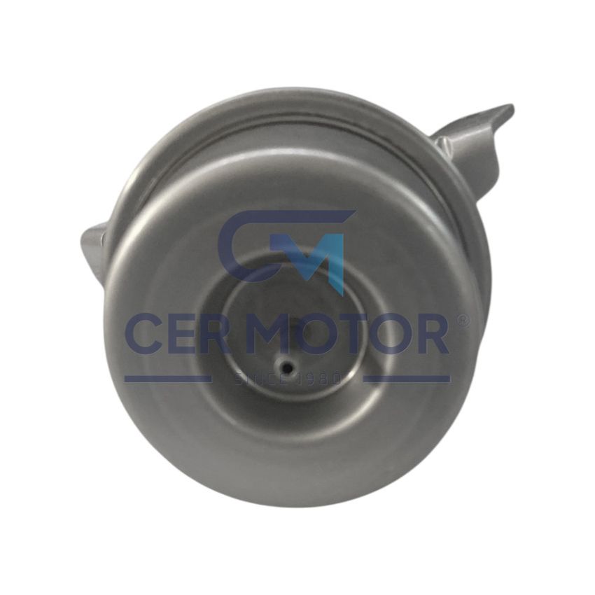 ZAWÓR WASTEGATE CER A10624 B03G
