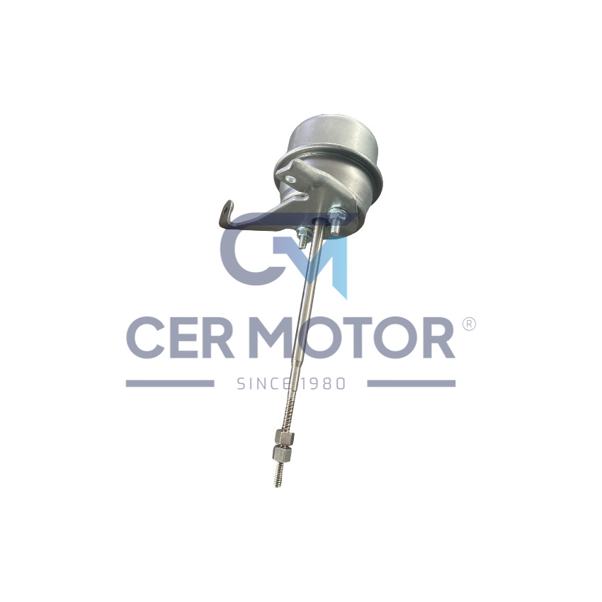 ZAWÓR WASTEGATE CER A10625 B03G