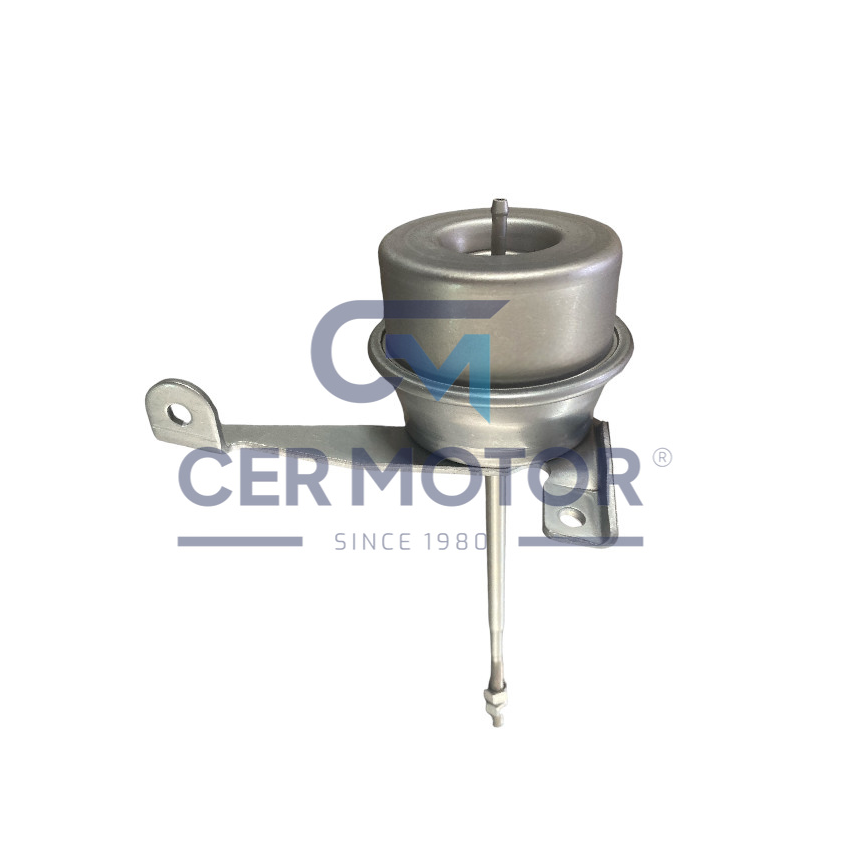 ZAWÓR WASTEGATE CER A10625 B03G