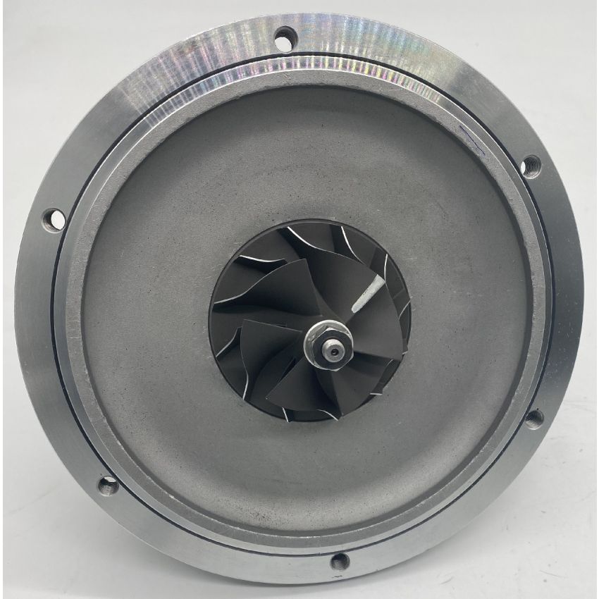 KORAS CER A10632 YANMAR 6LP -