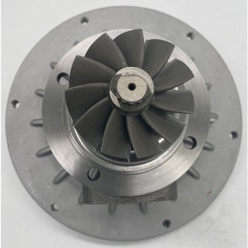 KORAS CER A10632 YANMAR 6LP -
