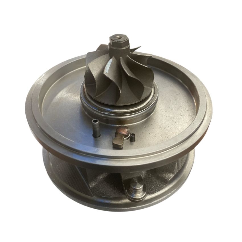 KORAS CER A10633 JAGUAR 3.0TD 15-