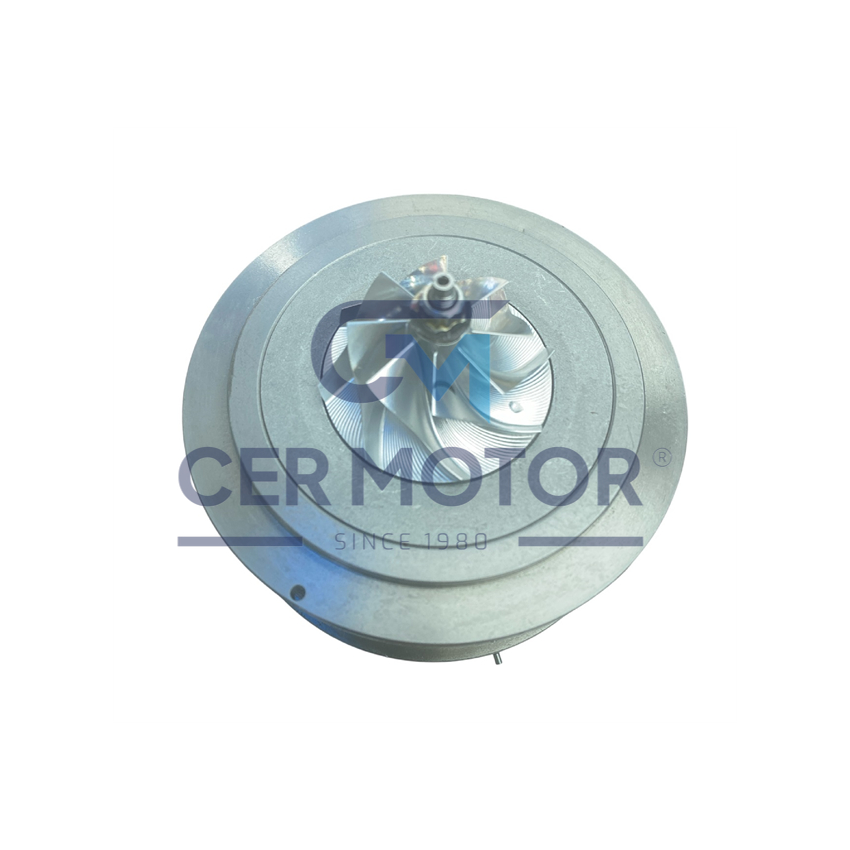 KORAS CER A10633 JAGUAR 3.0TD 15-