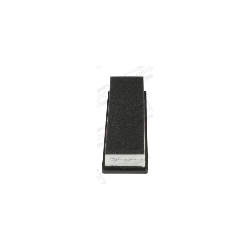 FILTR POWIETRZA CHAMPION CAF101106P RENAULT 1.4-.1.6 04-