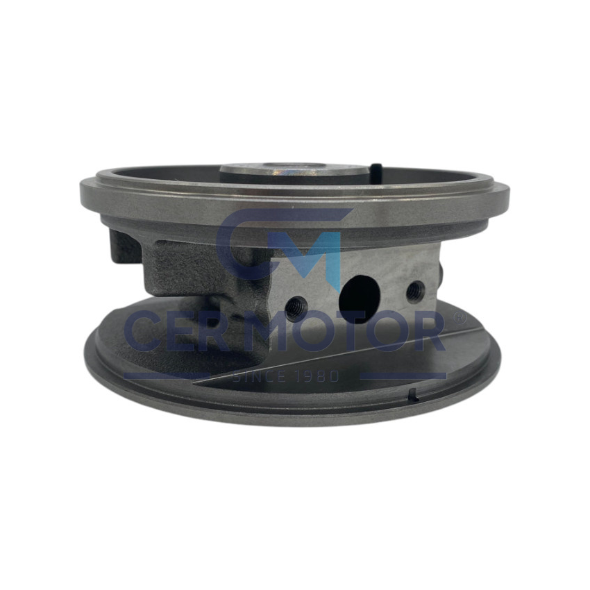 KORPUS CER A10454 GTD1752VRK