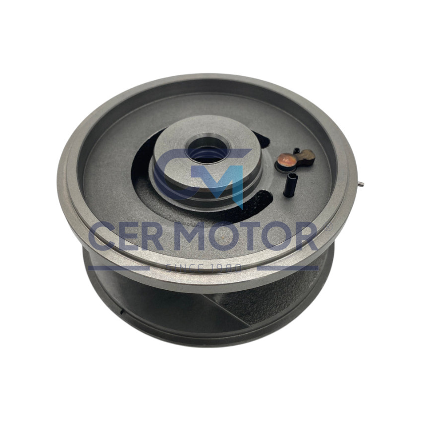KORPUS CER A10454 GTD1752VRK