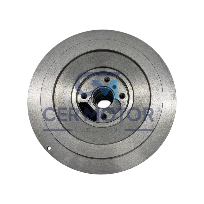 KORPUS CER A10454 GTD1752VRK