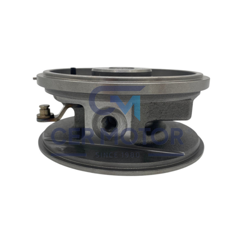 KORPUS CER A10454 GTD1752VRK