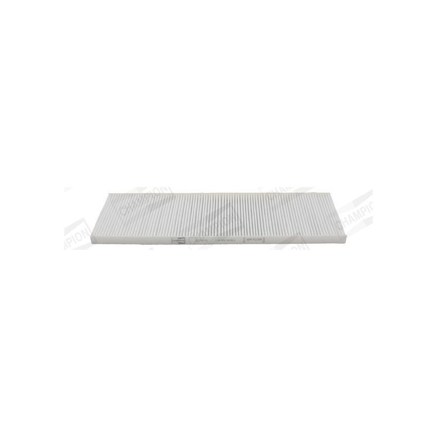 FILTR KABINOWY CHAMPION CCF0315 PSA 1.9-2.8D 88-