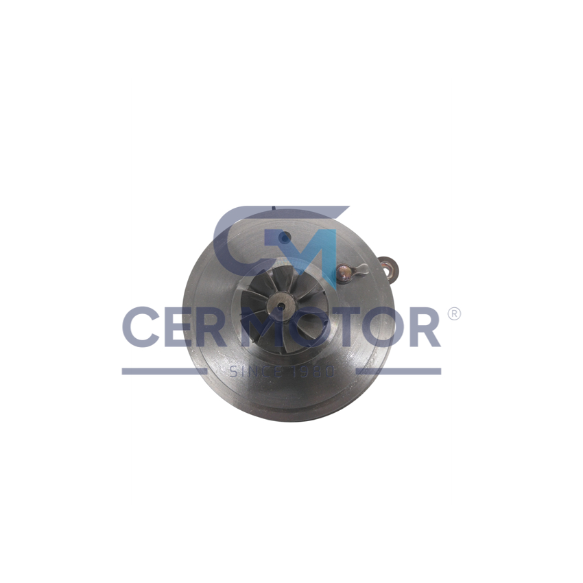 KORAS CER A10383 MERCEDES OM651 15-