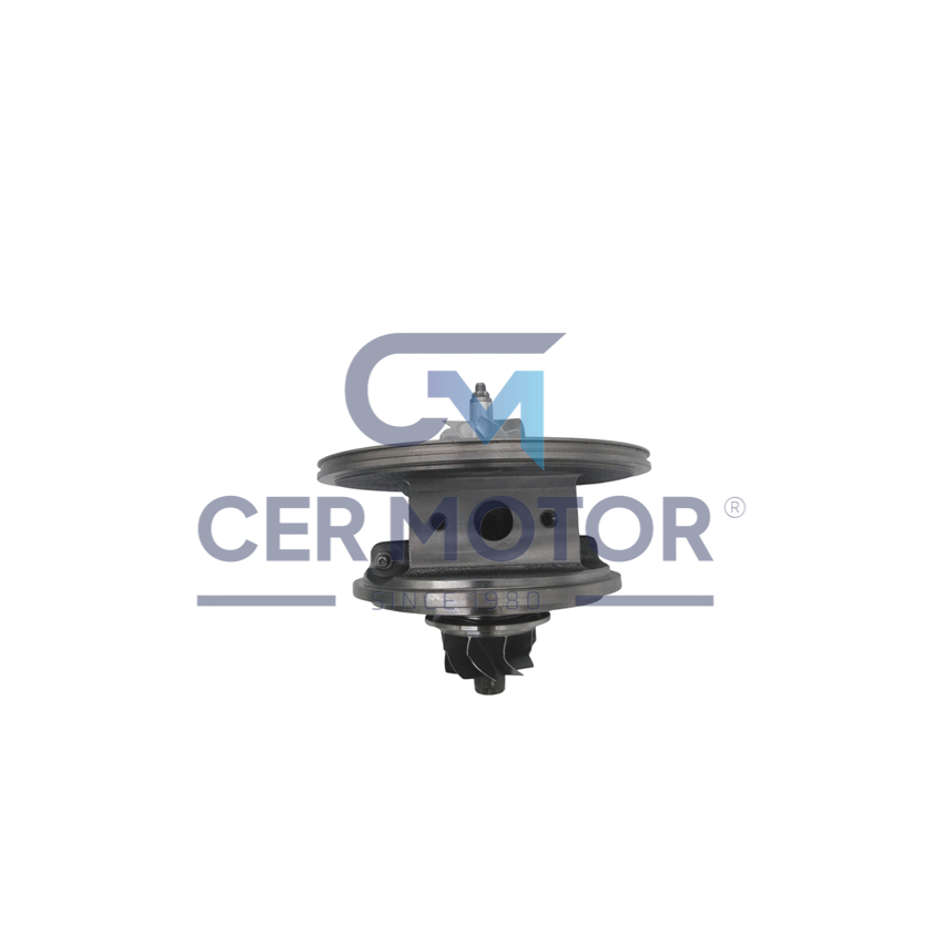 KORAS CER A10383 MERCEDES OM651 15-