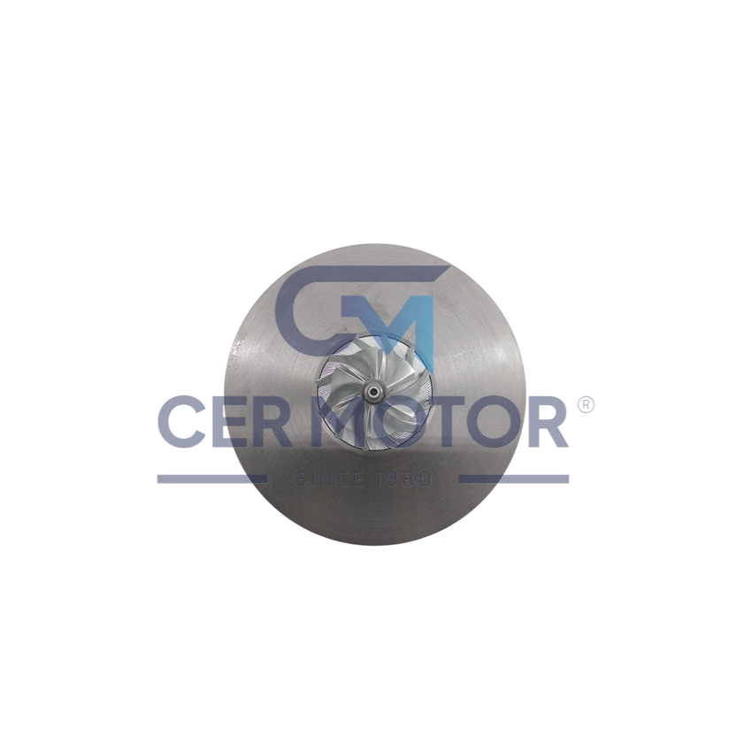 KORAS CER A10383 MERCEDES OM651 15-
