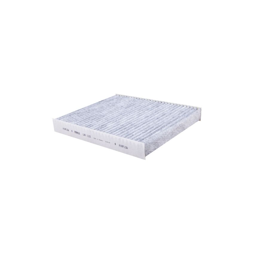 FILTR KABINOWY KNEHT LAK1123 OPEL 1.0-2.0 10-