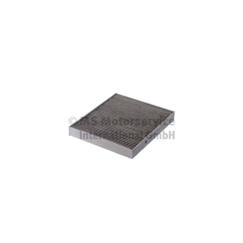 FILTR KABINOWY KOLBENSCHMIDT 50014822 OPEL 1.0-2.0 10-