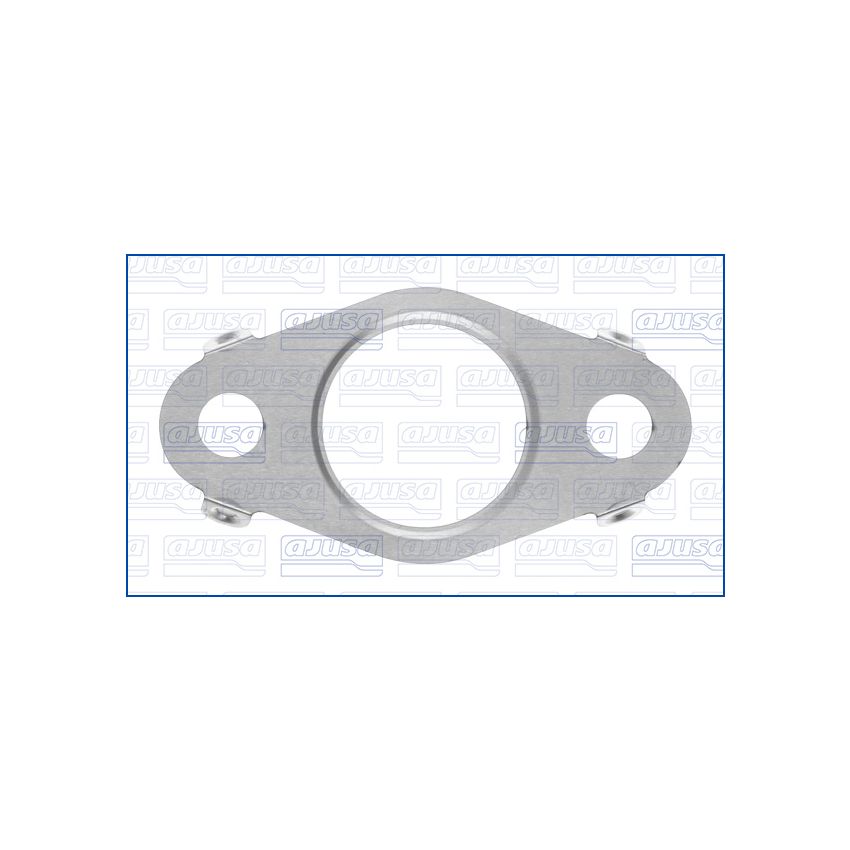 USZCZELKA EGR AJUSA 01777700 HONDA 1.3 15-