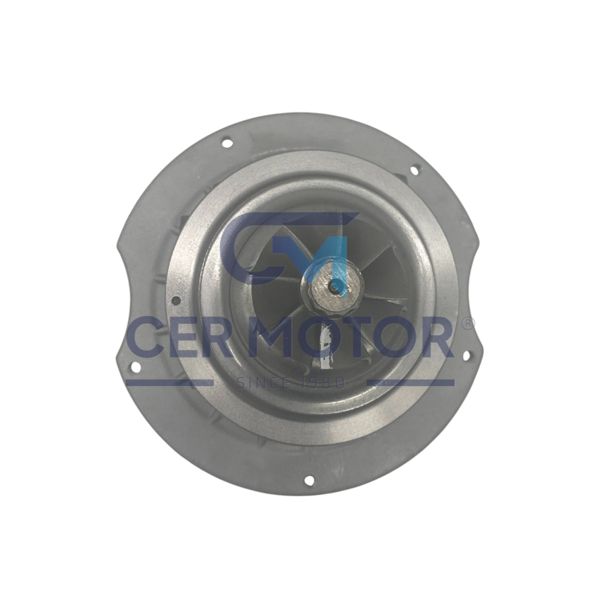 KORAS CER A9528 ISUZU 3.0TDI 04-