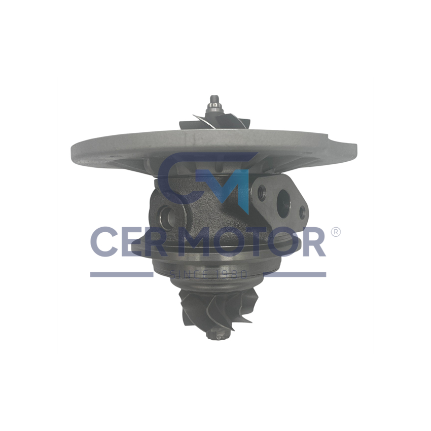 KORAS CER A9528 ISUZU 3.0TDI 04-