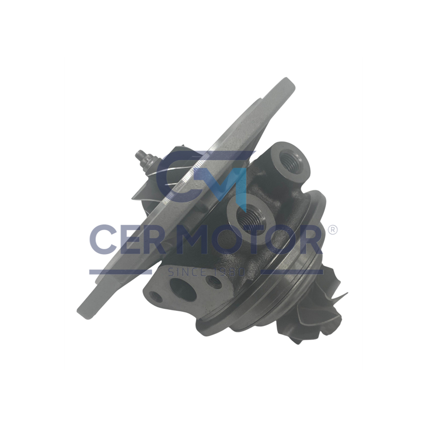 KORAS CER A9528 ISUZU 3.0TDI 04-