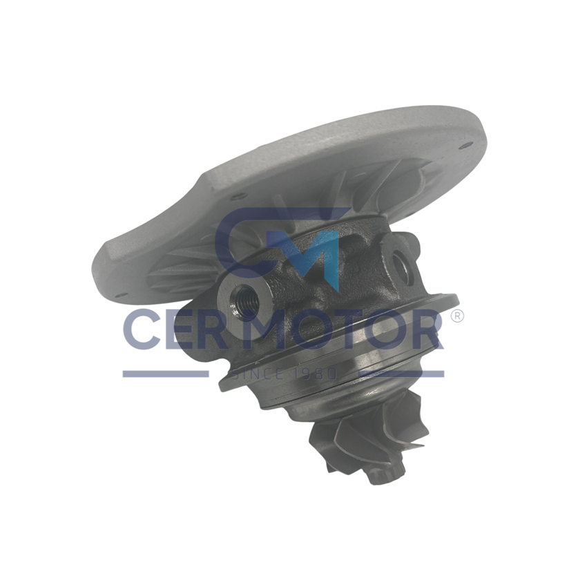 KORAS CER A9528 ISUZU 3.0TDI 04-