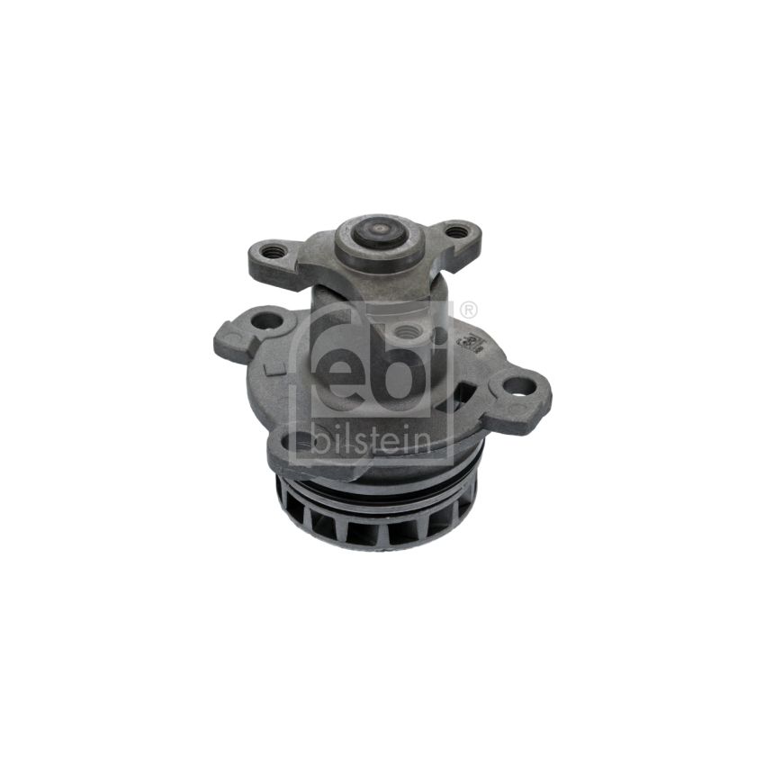 POMPA WODY FEB 34269 RENAULT 16V 2.0DCI 06-