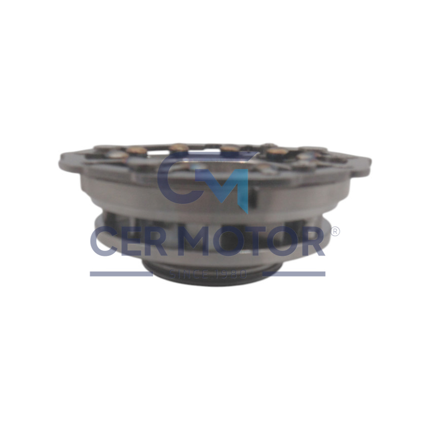 ZMIENNA GEOMETRIA CER A10647 GTD1449VZK