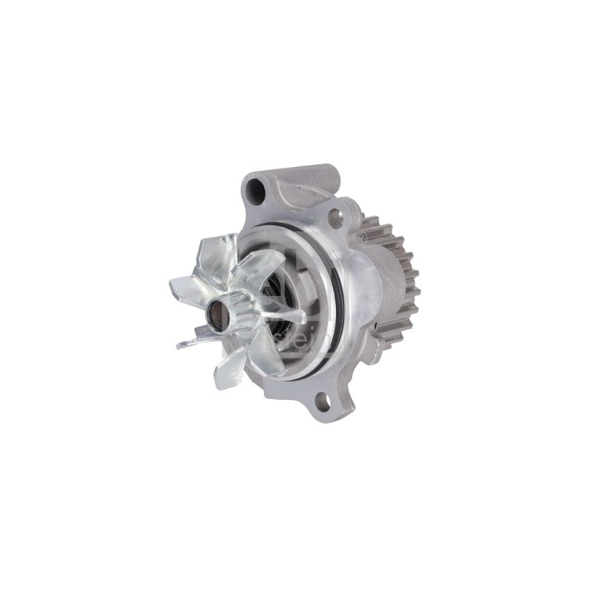 FEB 15900 POMPA.WD VW(1.8-2.0)[97-16]