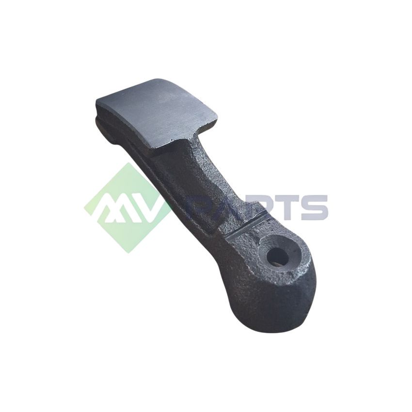 DŹWIGIENKA ZAWOROWA MV PARTS E1915 LUBLIN 2.5D
