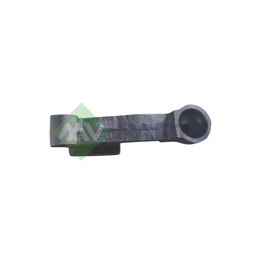 DŹWIGIENKA ZAWOROWA MV PARTS E1915 LUBLIN 2.5D