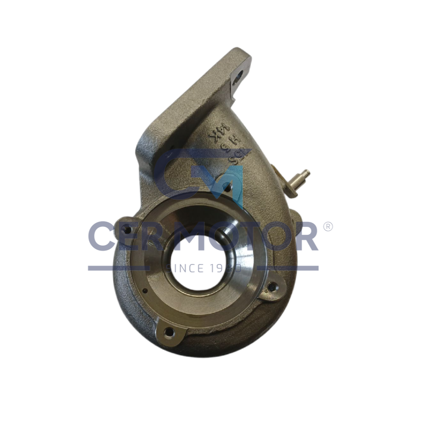 OBUDOWA TURBO CER A10665 GT1752S