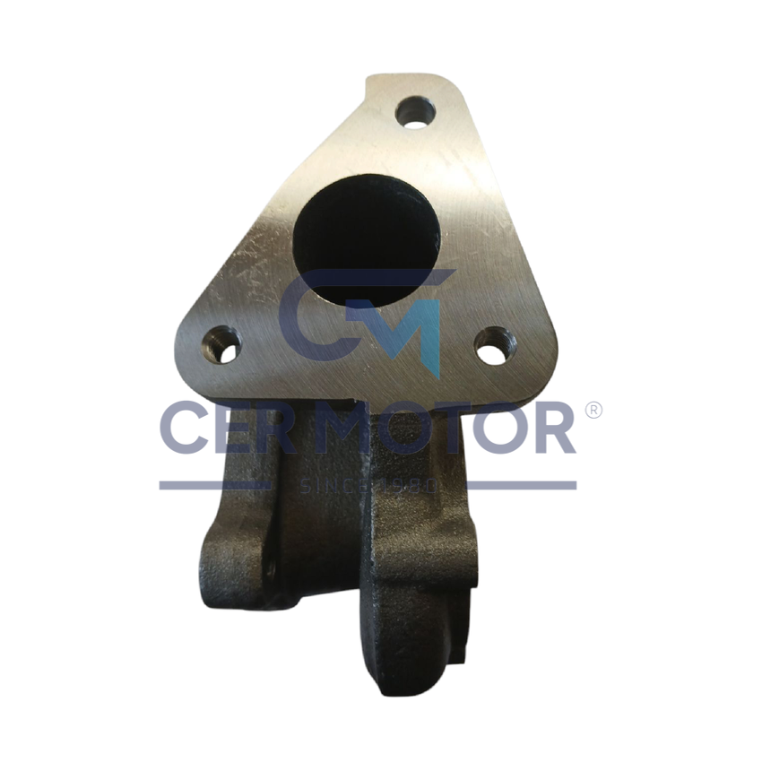 OBUDOWA TURBO CER A10665 GT1752S