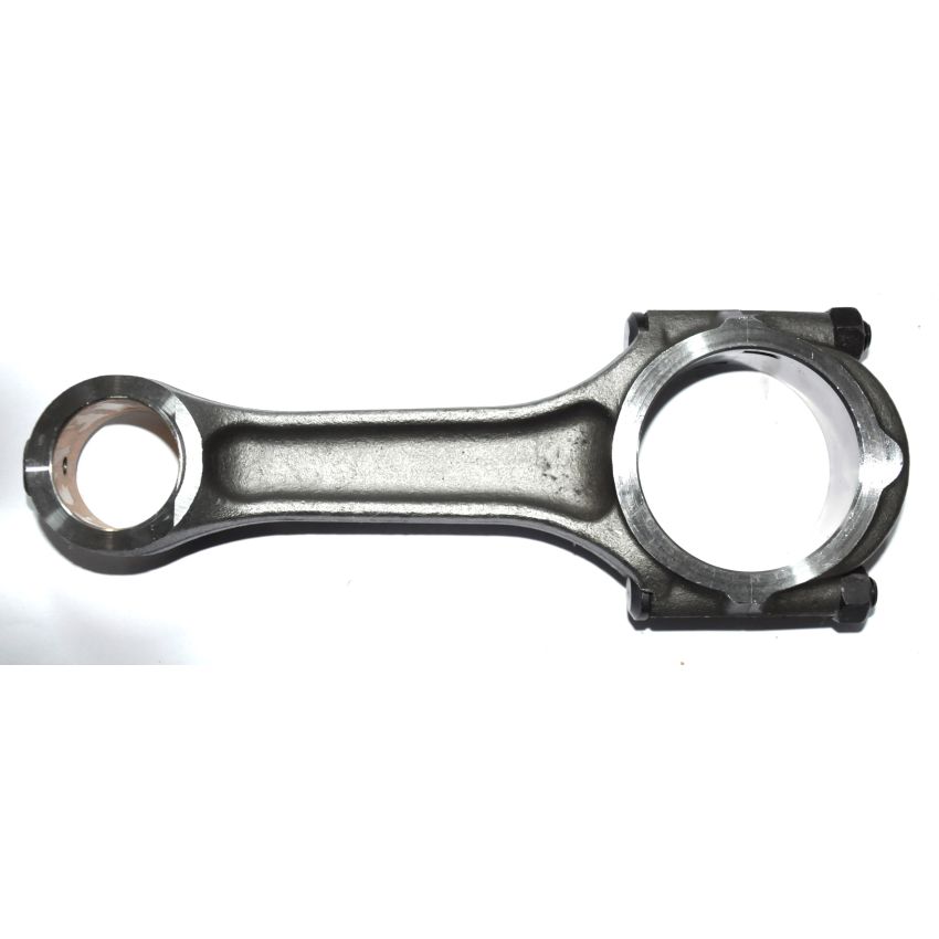KORBOWÓD MEC DIESEL 44390 MITSUBISHI 2.5D 01-