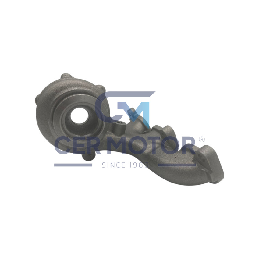 OBUDOWA TURBO CER A10154 BV30