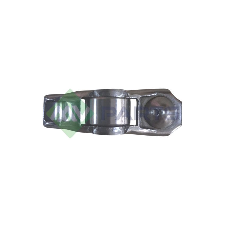 DŹWIGIENKA ZAWOROWA MV PARTS E1923 CHRYSLER 3.6 10-