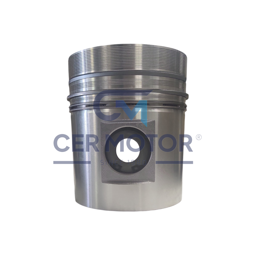 TŁOK OEG 040320912003 STD DEUTZ F2/6L 912D 67-72