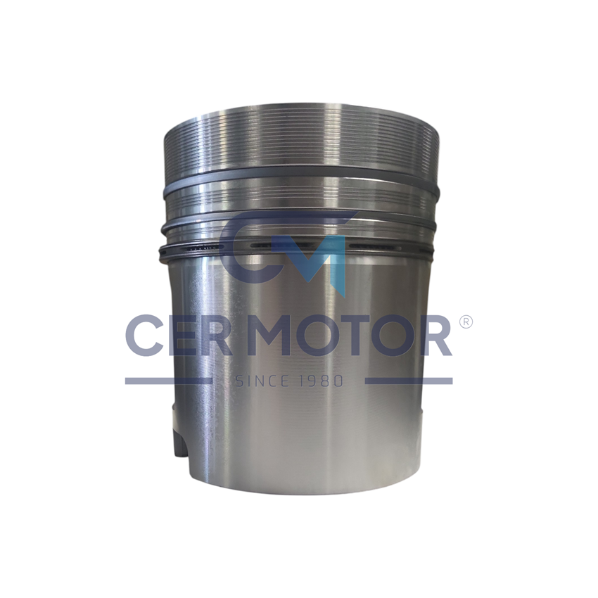 TŁOK OEG 040320912003 STD DEUTZ F2/6L 912D 67-72