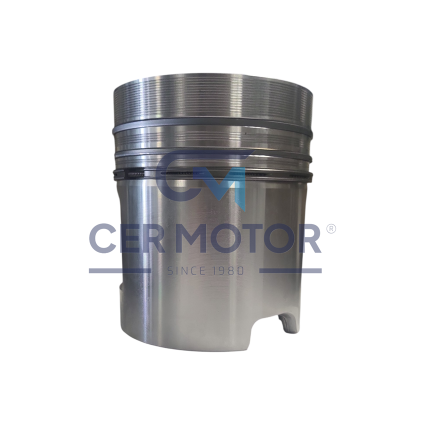 TŁOK OEG 040320912003 STD DEUTZ F2/6L 912D 67-72