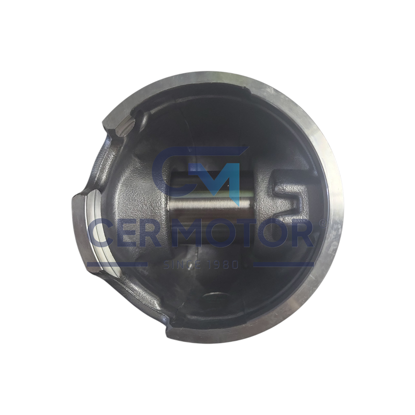 TŁOK OEG 040320912003 STD DEUTZ F2/6L 912D 67-72