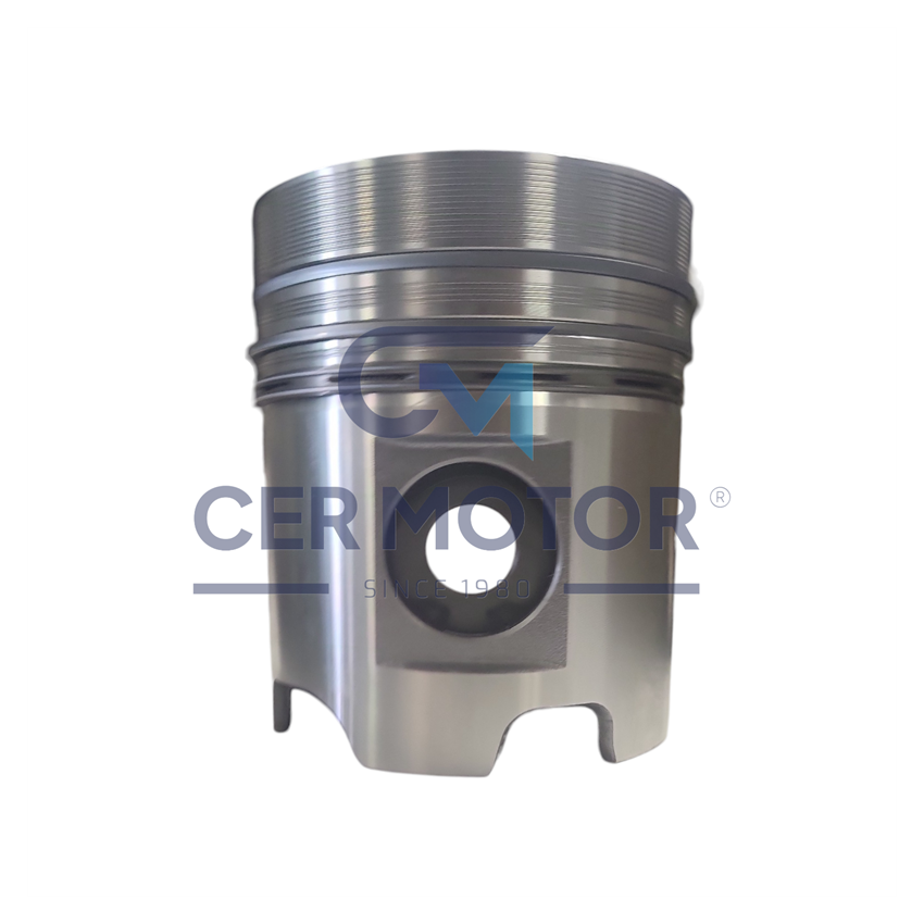 TŁOK OEG 040320912003 STD DEUTZ F2/6L 912D 67-72